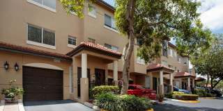 The Barrington Club Gallery 16