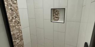 Brand New Construction Home Gallery 17