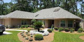Hilton Head Plantation Gallery 1