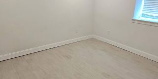 41 W WILDEY Street Gallery 18