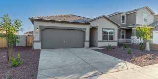 19585 W Annika Drive Gallery 1