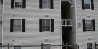 4 Lexington Hill unit: 6 Gallery 1