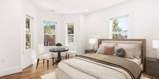 51 Boylston Street - 4 Gallery 2