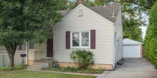 5820 Spring Street 5820 Spring Street Gallery 1