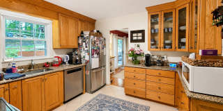 42 Greenridge Dr Gallery 6