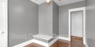 81 Saranac Gallery 6