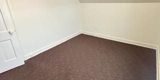1537 14th Avenue East - 2 Gallery 6