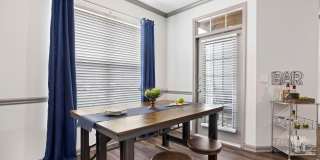 The Shallowford Gallery 17