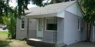 HOME ON IDAHO (P#31) Gallery 1