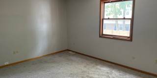 Glenn Ave Gallery 11