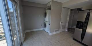 8435 NORWOOD Drive Gallery 7