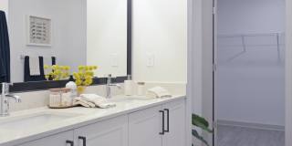 Atlantic on Romney Atlantic on Romney Gallery 35