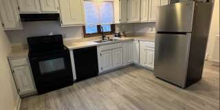 141 E High St Gallery 1