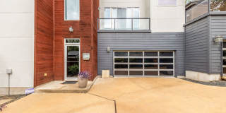 Gorgeous Fully Furnished Home in Brentwood - Short Term Lease Options Available Gorgeous Fully Furnished Home in Brentwood - Short Term Lease Options Available Gallery 50