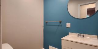 464 Ruth Street Gallery 15