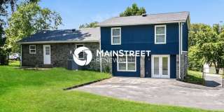 912 Denise Drive Gallery 1