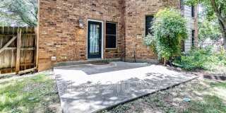 417 Sunrise Canyon Dr Gallery 38