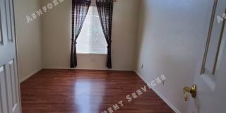 COYOTE LAKES BEAUTIFUL VIEW OF GOLF COURSE/NOT AGE RESTRICTED**NO TENANT FEES Gallery 17