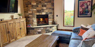 Furnished 3 Bedroom Entrada Home!! Gallery 24