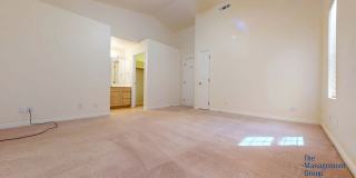 Ivins Single Family Home Gallery 12
