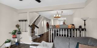 Spacious 2BR Condo Finished Basement in Aurora Gallery 1