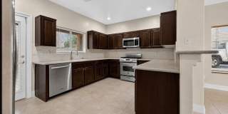 5099 Upper Falls Court Gallery 4