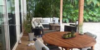 159 Oakwood Lane 159, Palm Beach Gardens, FL 33410 Gallery 11