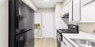 Flats at Wellington Gallery 4