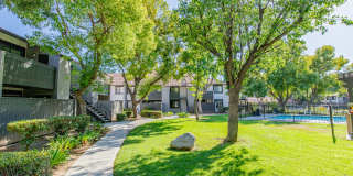 Metro Thirty Six Ten Gallery 22