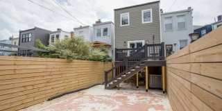 1404 MASSACHUSETTS Avenue SE Gallery 40