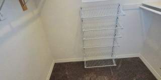 Gorgeous Stand Alone Town Home / Rolling Hills Golf Club is your Back Yard Gallery 22