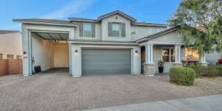 25756 N 140th Lane 25756 N 140th Lane Gallery 1