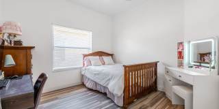 2616 San Andros Gallery 21