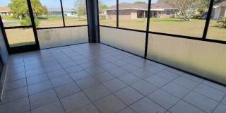 202 Eaglesmere Drive Gallery 14