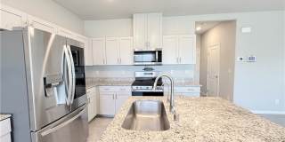 10325 Toasted Acorn Drive Gallery 6