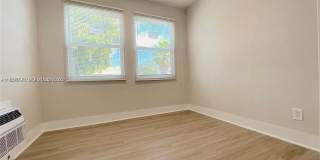 1836 Dewey St Gallery 3