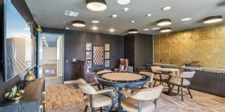 Fora Apartments Gallery 38