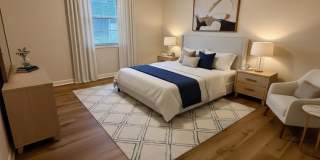 408 SE First Street Gallery 33