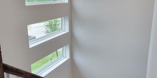 1119 Amistad Loop Gallery 7