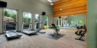 Taluswood Apartments Gallery 14