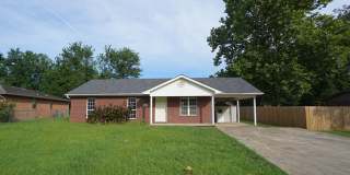 3 Bed 2 Bath Total Electric House Gallery 1