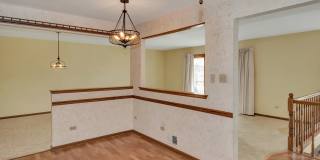 10642 Melissa Dr Gallery 11