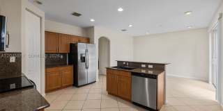8401 SW 25th Ct Gallery 10