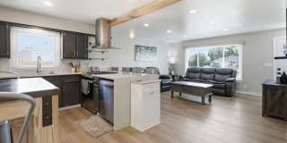 1628 Wiese Lane Gallery 17