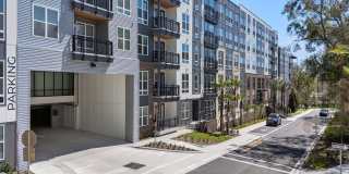 The Aston at Uptown Gallery 19