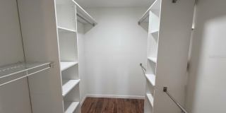 804 PALM HARBOR COURT Gallery 19