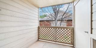 Rosewood Manor Gallery 2