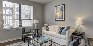 The Gunther Gallery 20