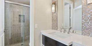 4 Bedrooms PLUS CASITA - Spectacular home in McDowell Mountain Ranch - Pool & Views! Gallery 55