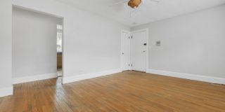 4 O'Leary Way - 76 Gallery 7